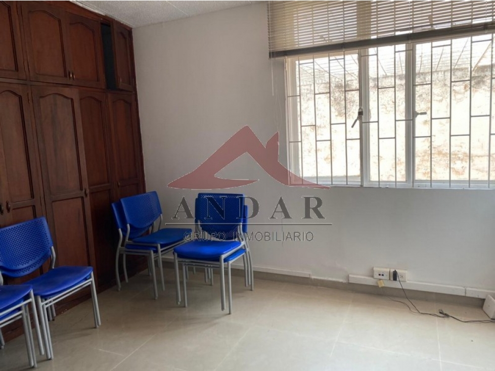 ¡En venta! Casa ubicado en Cadiz — foto 4