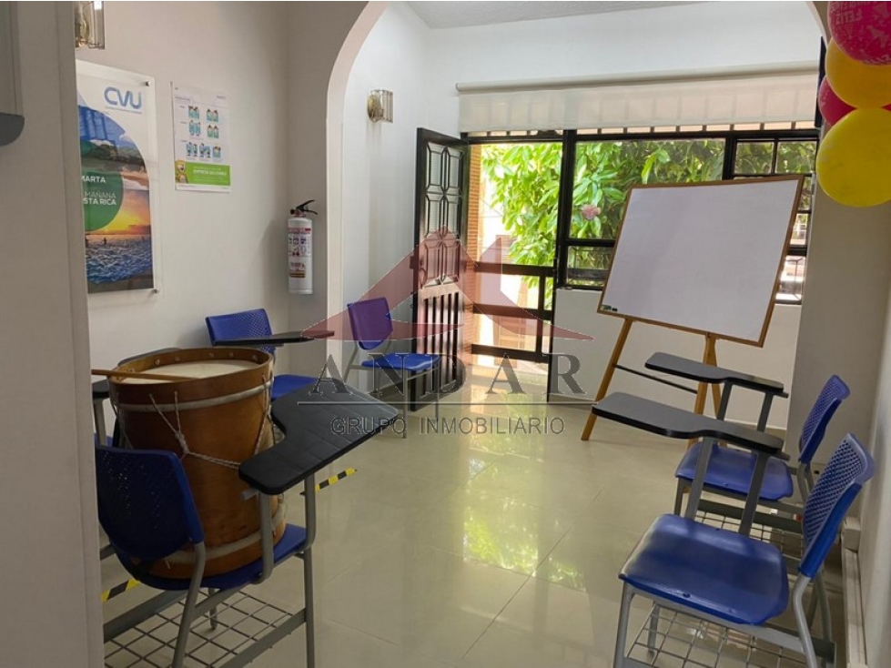 ¡En venta! Casa ubicado en Cadiz — foto 5