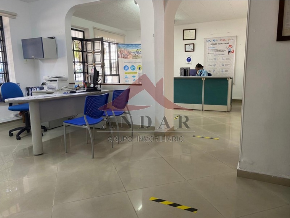 ¡En venta! Casa ubicado en Cadiz — foto 6