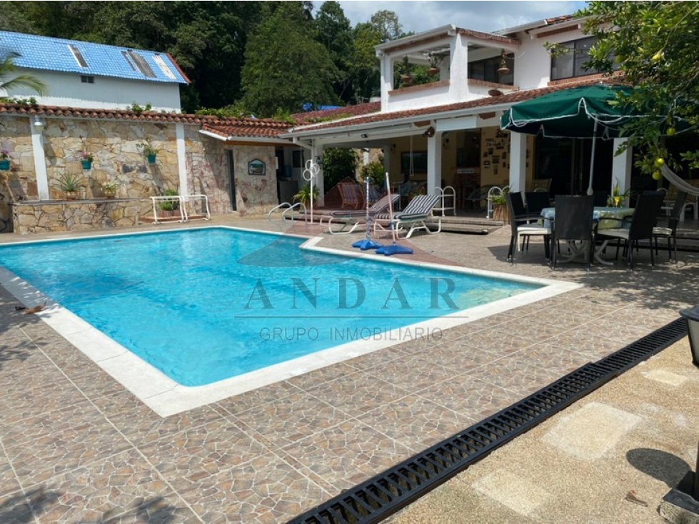 ¡Hazlo tuyo! Casa en La herradura — foto 2