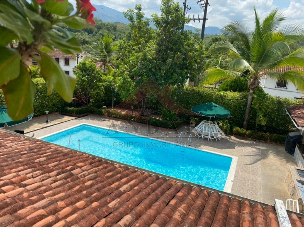 ¡Hazlo tuyo! Casa en La herradura — foto 3