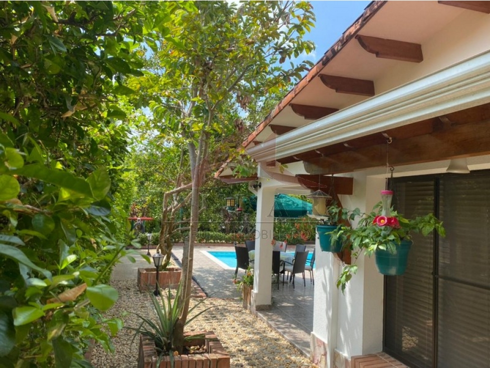 ¡Hazlo tuyo! Casa en La herradura — foto 6