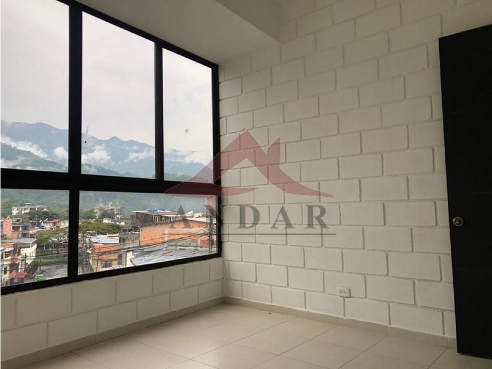 ¡Oportunidad única! Bodega ubicado en Belalcazar - 6