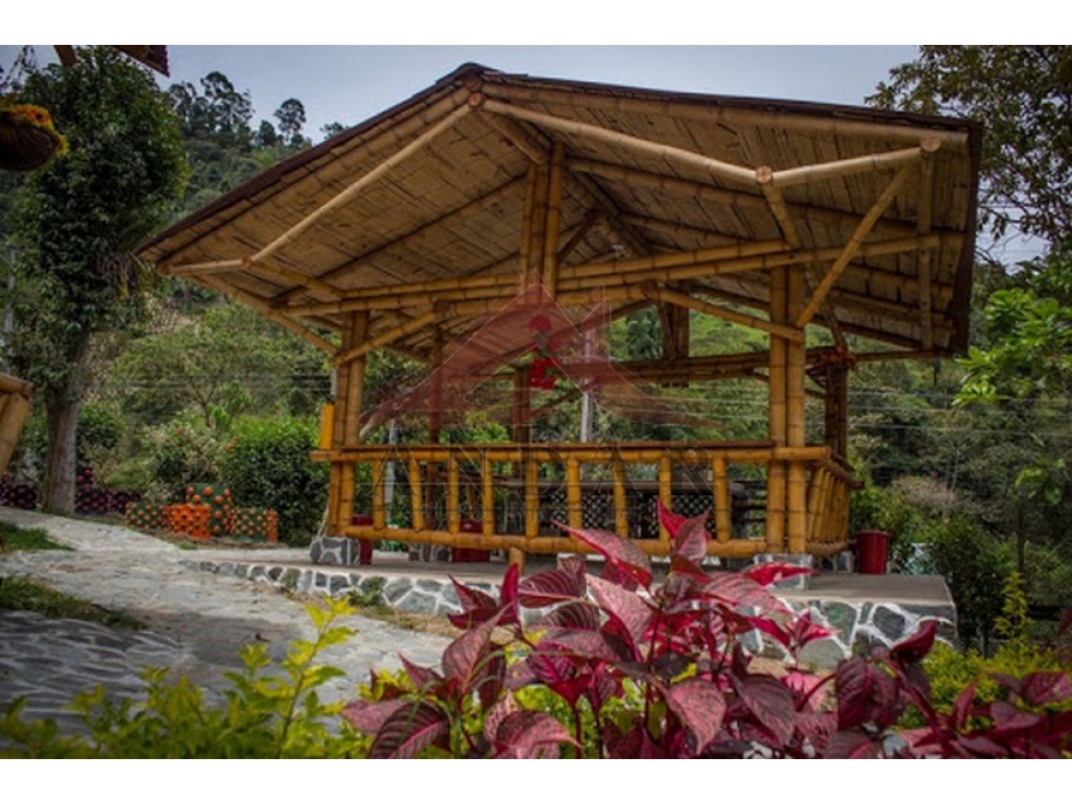 ¡Descubre esta joya! Finca disponible en vereda Cay — foto 6