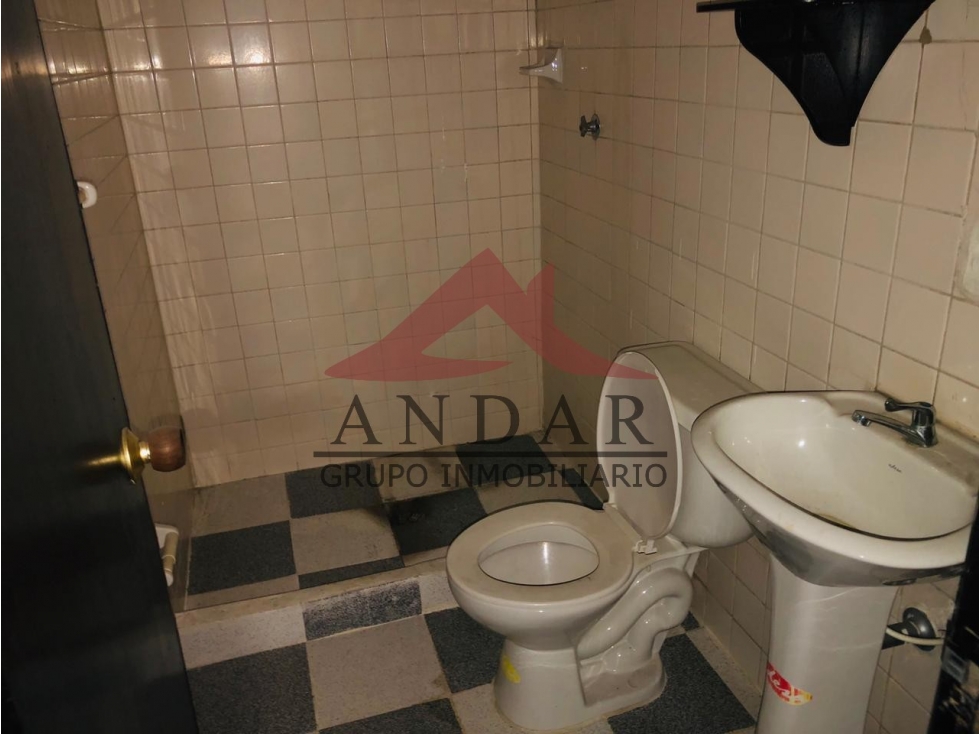 ¡InversiÃ³n imperdible! Bodega ubicado en San Pedro Alejandrino - 3