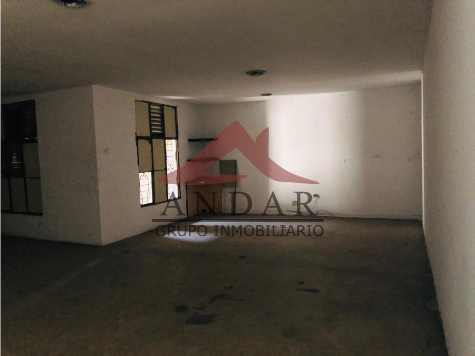 ¡InversiÃ³n imperdible! Bodega ubicado en San Pedro Alejandrino - 4