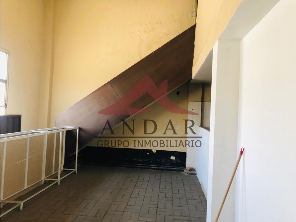 ¡InversiÃ³n imperdible! Bodega ubicado en San Pedro Alejandrino - 5