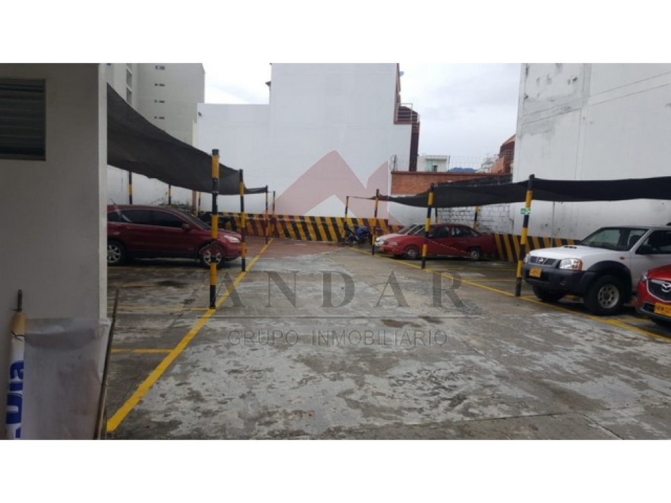 ¡Invierte ya! Lote / Terreno disponible en Piedra Pintada — foto 2