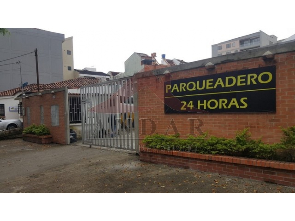 ¡Invierte ya! Lote / Terreno disponible en Piedra Pintada — foto 3