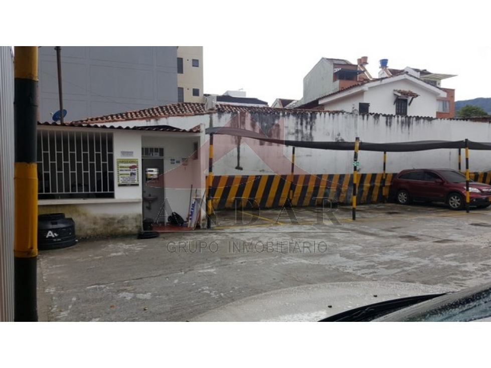 ¡Invierte ya! Lote / Terreno disponible en Piedra Pintada — foto 4