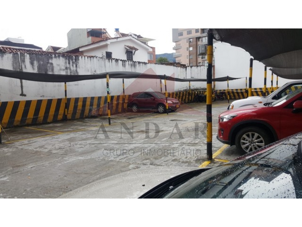 ¡Invierte ya! Lote / Terreno disponible en Piedra Pintada — foto 5