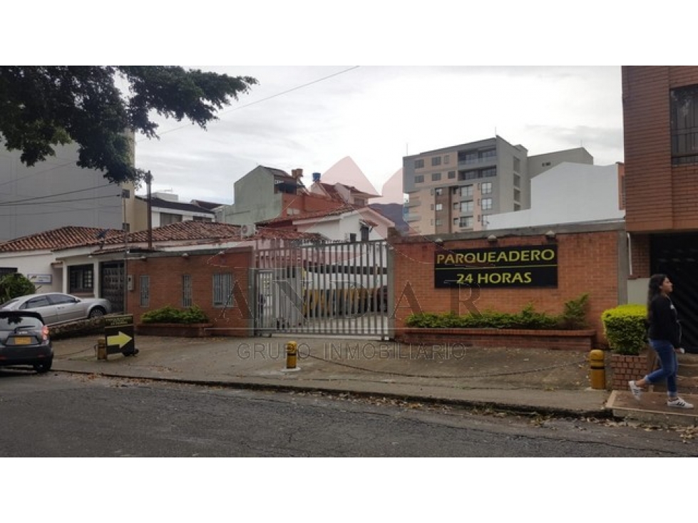 ¡Invierte ya! Lote / Terreno disponible en Piedra Pintada — foto 6