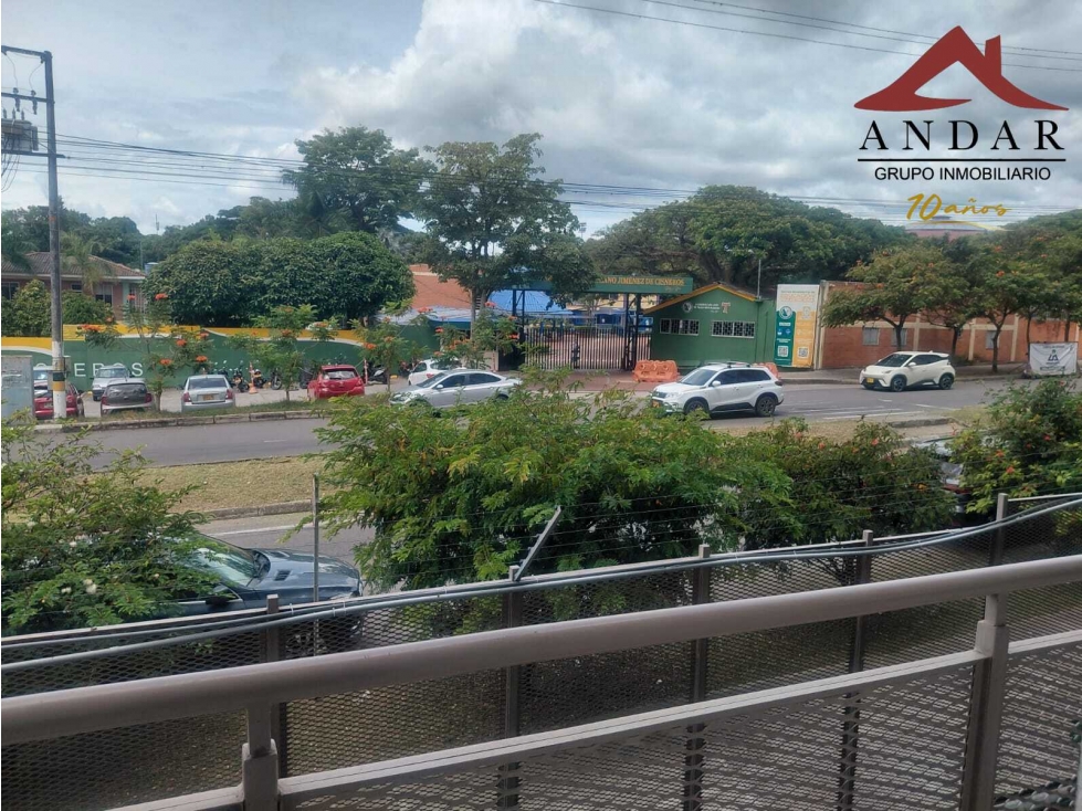 ¡InversiÃ³n imperdible! Apartamento ubicado en Florida Reservada — foto 5