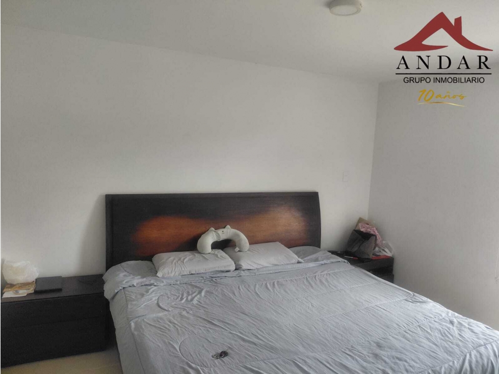 ¡InversiÃ³n imperdible! Apartamento ubicado en Florida Reservada — foto 6