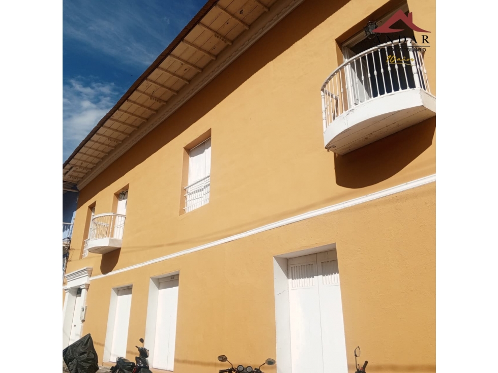¡En venta! Casa disponible en El Retiro — foto 2