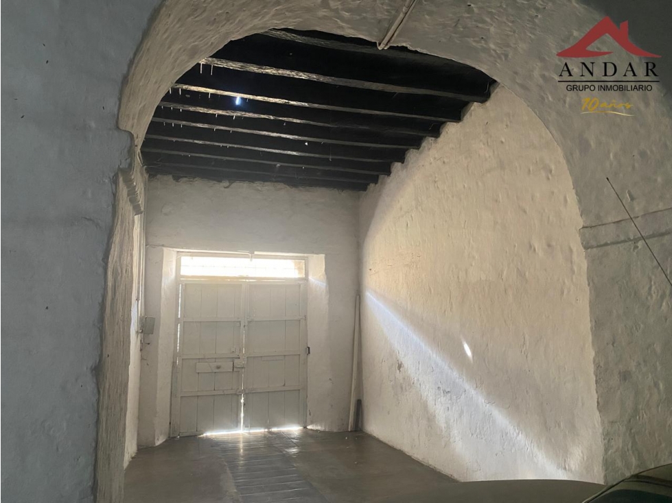 ¡En venta! Casa disponible en El Retiro — foto 3