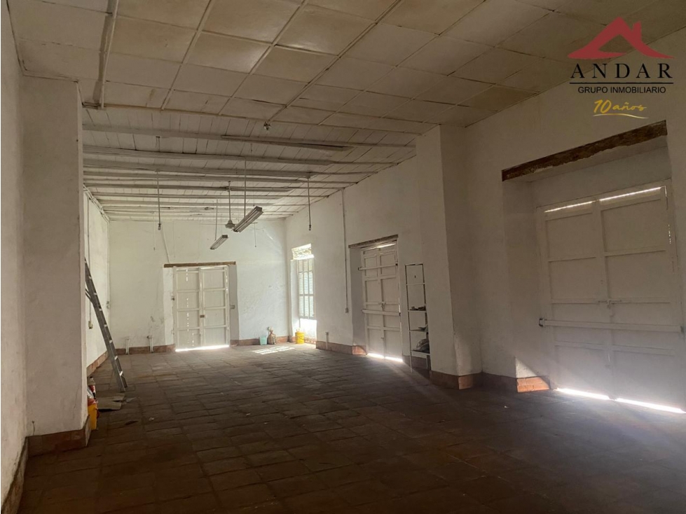 ¡En venta! Casa disponible en El Retiro — foto 4