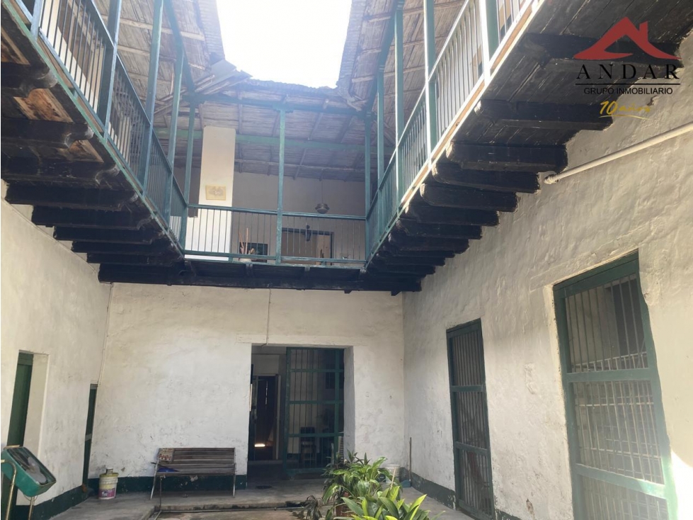 ¡En venta! Casa disponible en El Retiro — foto 5