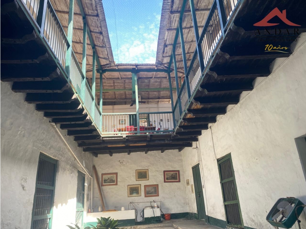 ¡En venta! Casa disponible en El Retiro — foto 6
