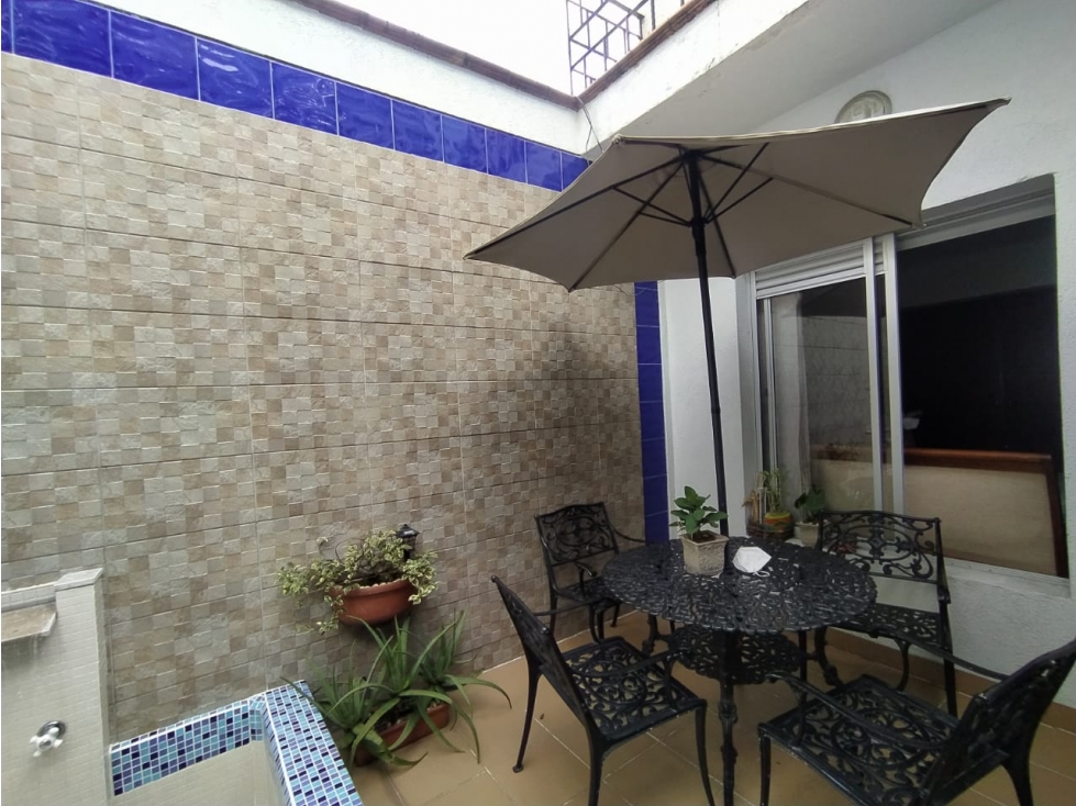 ¡Descubre esta joya! Casa en Piedra Pintada — foto 2