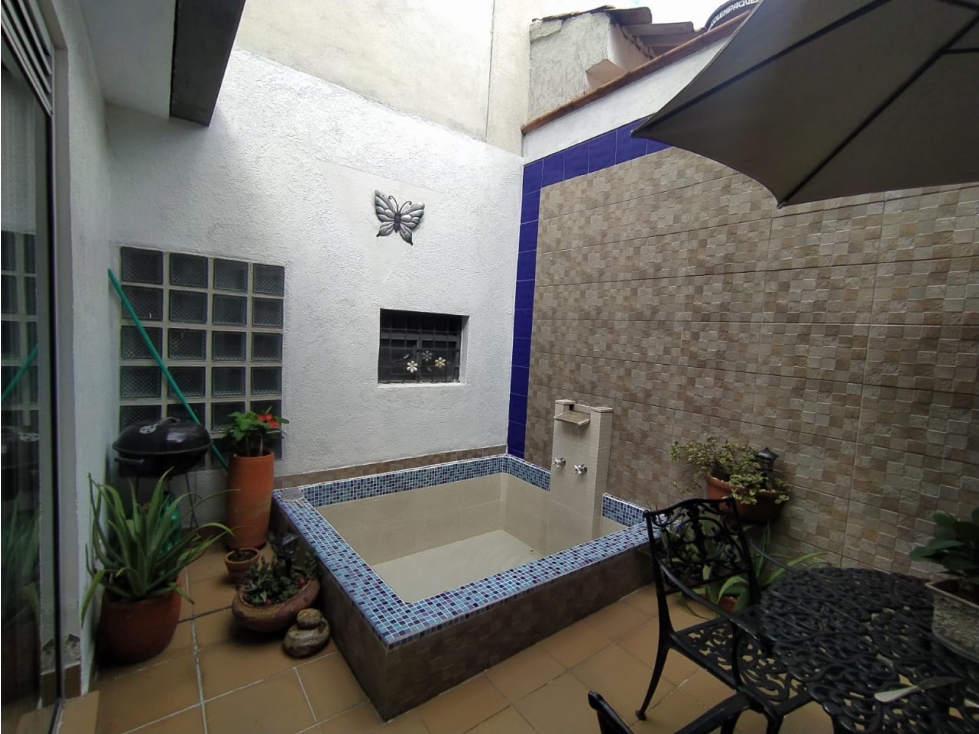 ¡Descubre esta joya! Casa en Piedra Pintada — foto 3