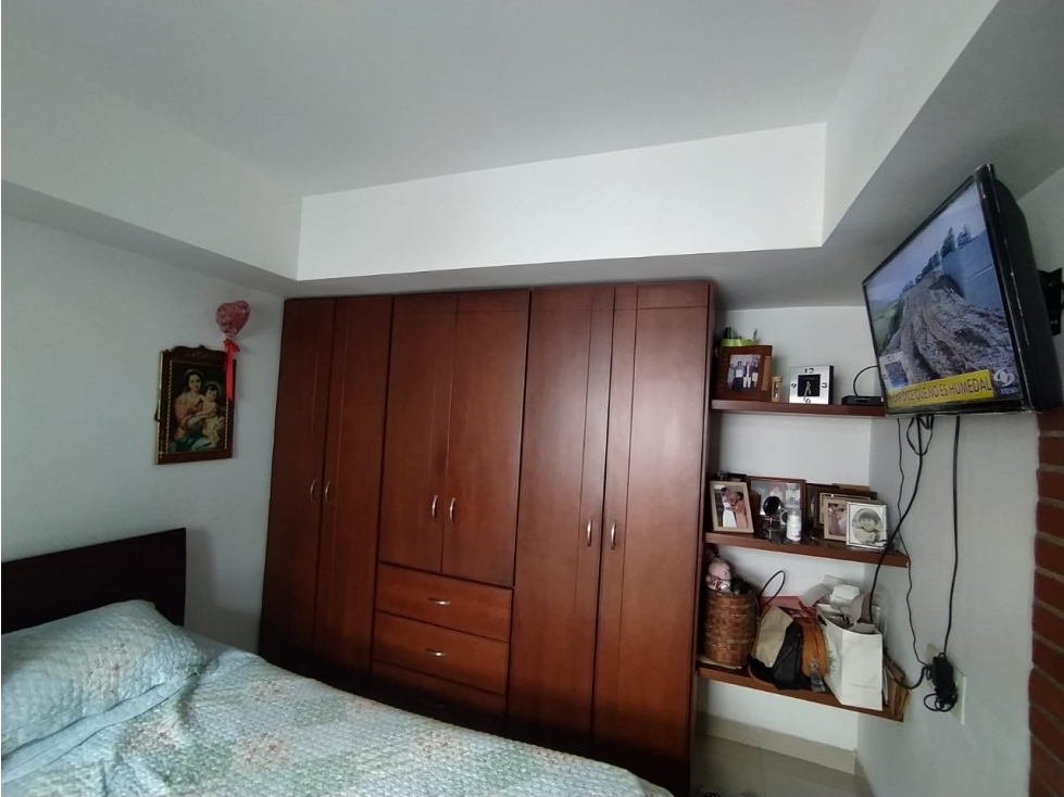 ¡Descubre esta joya! Casa en Piedra Pintada — foto 5