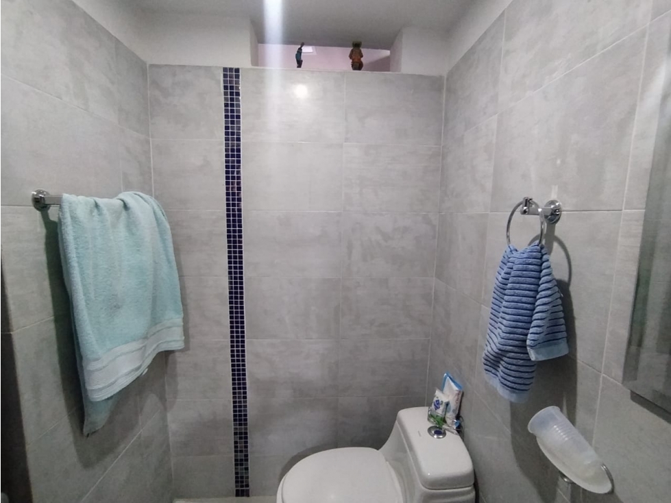¡Descubre esta joya! Casa en Piedra Pintada — foto 6