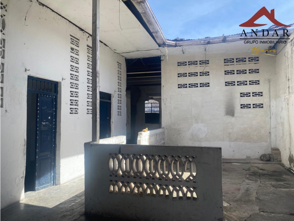 ¡No te lo puedes perder! Lote / Terreno ubicado en Centro - 2