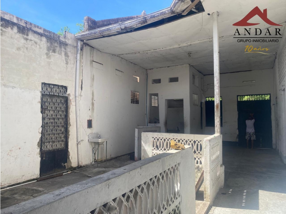 ¡No te lo puedes perder! Lote / Terreno ubicado en Centro - 3