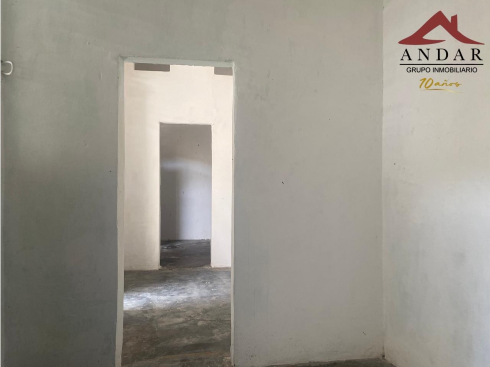 ¡No te lo puedes perder! Lote / Terreno ubicado en Centro - 4