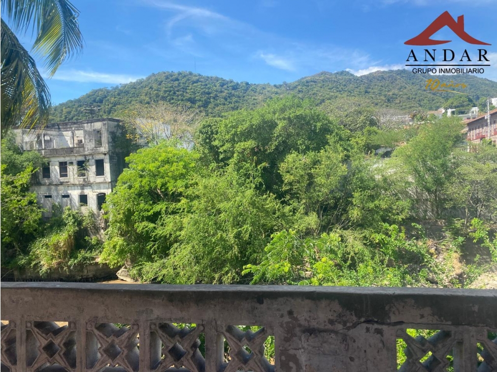 ¡No te lo puedes perder! Lote / Terreno ubicado en Centro - 5
