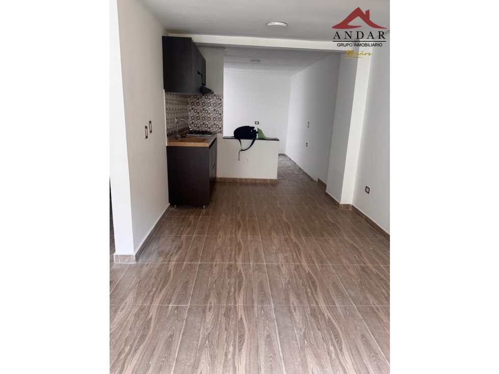 ¡En venta! Casa en Fuente Real — foto 2