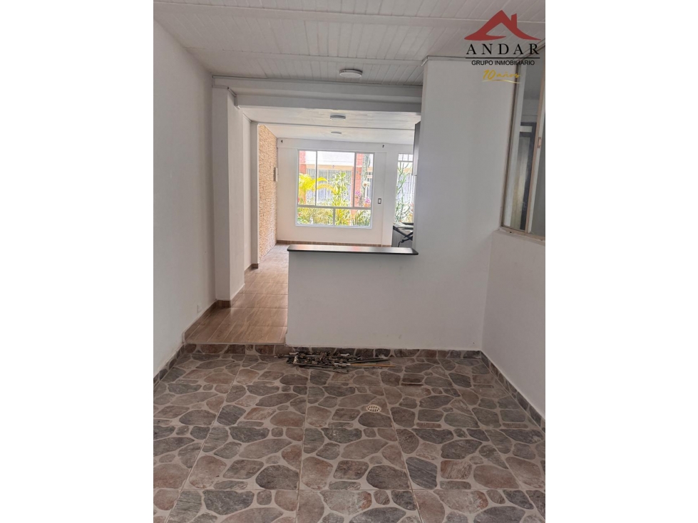 ¡En venta! Casa en Fuente Real — foto 3