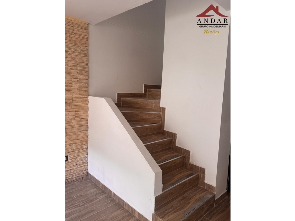 ¡En venta! Casa en Fuente Real — foto 4