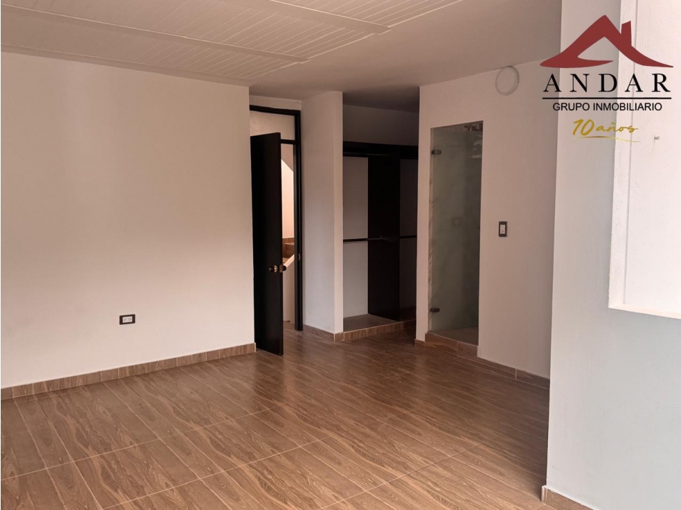 ¡En venta! Casa en Fuente Real — foto 5