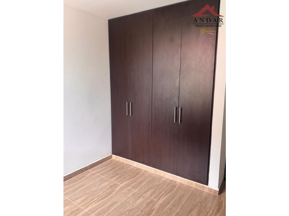 ¡En venta! Casa en Fuente Real — foto 6