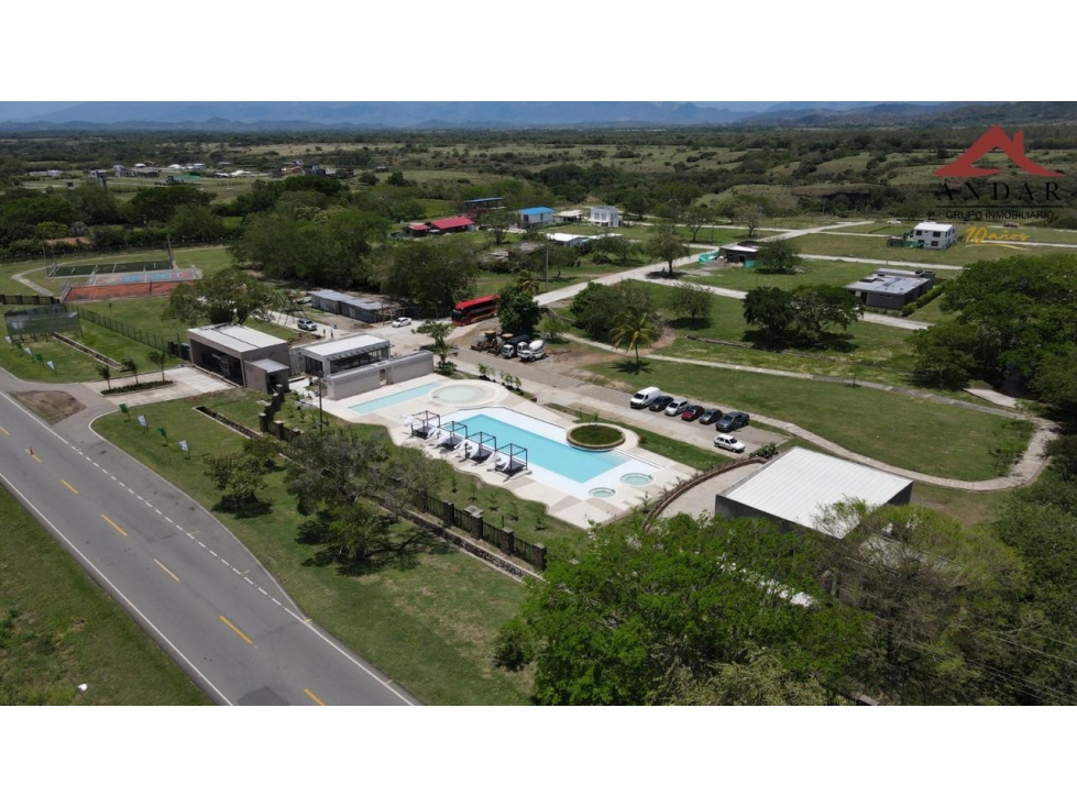 ¡Excelente oportunidad! Lote / Terreno ubicado en Mirador de Caima — foto 2