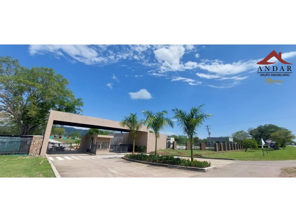 ¡Excelente oportunidad! Lote / Terreno ubicado en Mirador de Caima — foto 4
