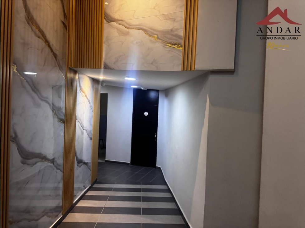 ¡Descubre esta joya! Apartamento ubicado en Habitat Infinity — foto 3