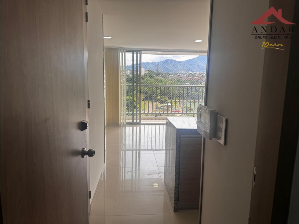 ¡Descubre esta joya! Apartamento ubicado en Habitat Infinity — foto 4
