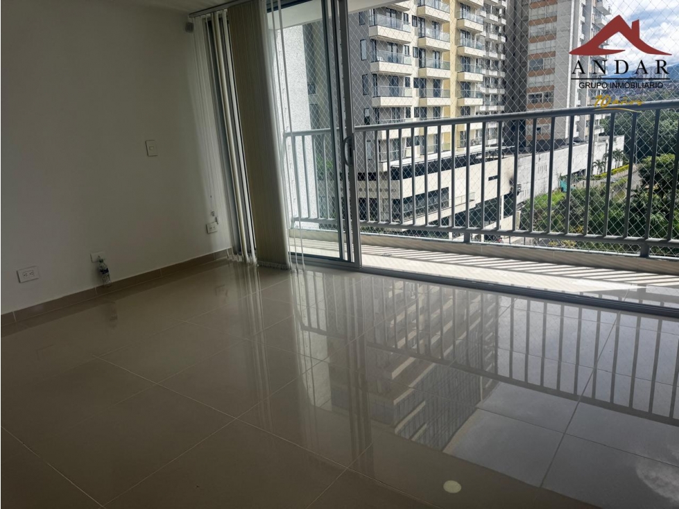 ¡Descubre esta joya! Apartamento ubicado en Habitat Infinity — foto 5