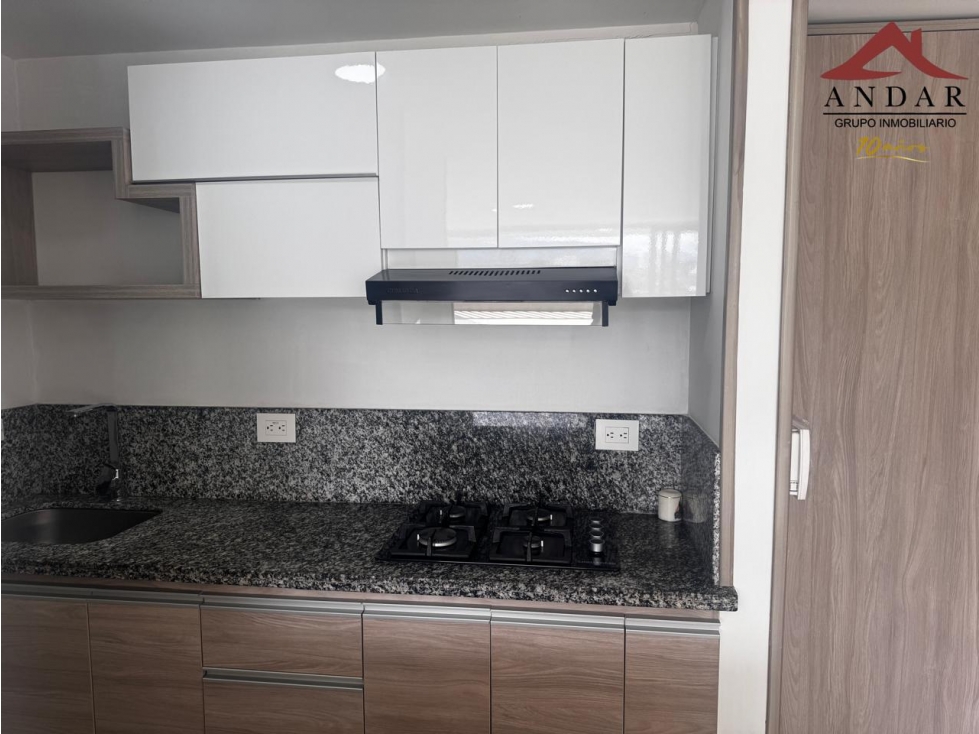 ¡Descubre esta joya! Apartamento ubicado en Habitat Infinity — foto 6
