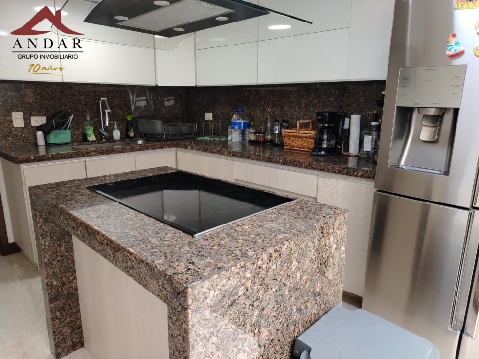 ¡Descubre esta joya! Casa en Antonio NariÃ±o — foto 5