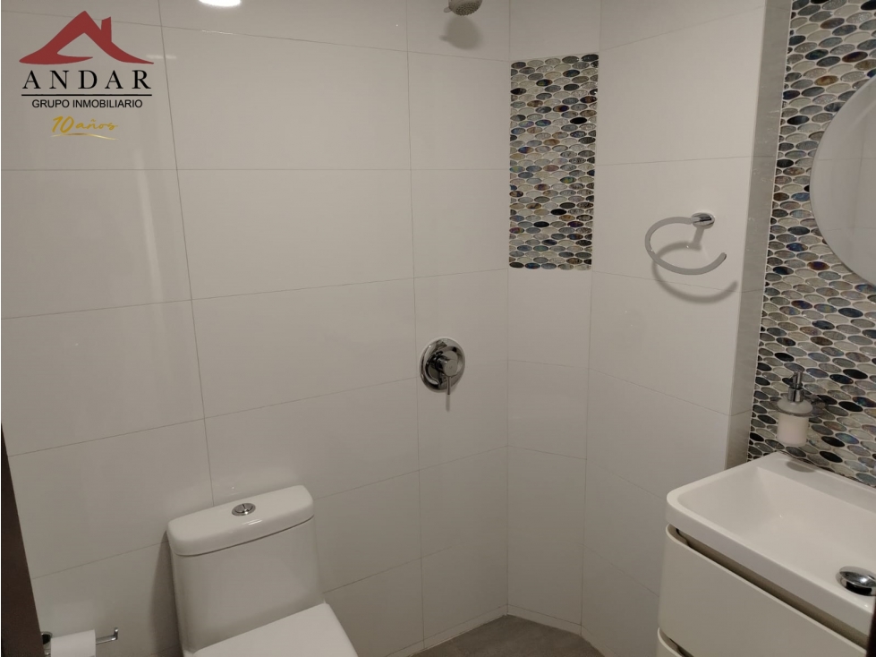 ¡Descubre esta joya! Casa en Antonio NariÃ±o — foto 6