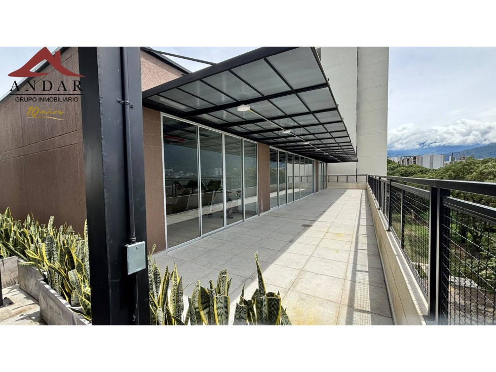¡Descubre esta joya! Apartamento disponible en Altos de Villa CafÃ© — foto 3
