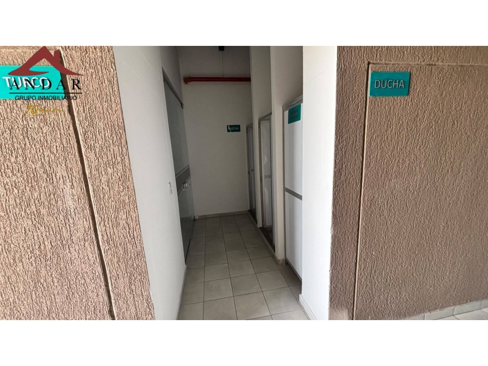 ¡Descubre esta joya! Apartamento disponible en Altos de Villa CafÃ© — foto 5