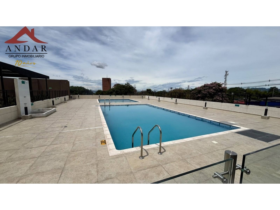 ¡Descubre esta joya! Apartamento disponible en Altos de Villa CafÃ© — foto 6