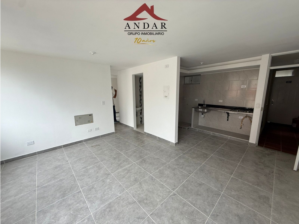¡Oportunidad Ãºnica! Apartamento disponible en Habitat Ocobos — foto 2