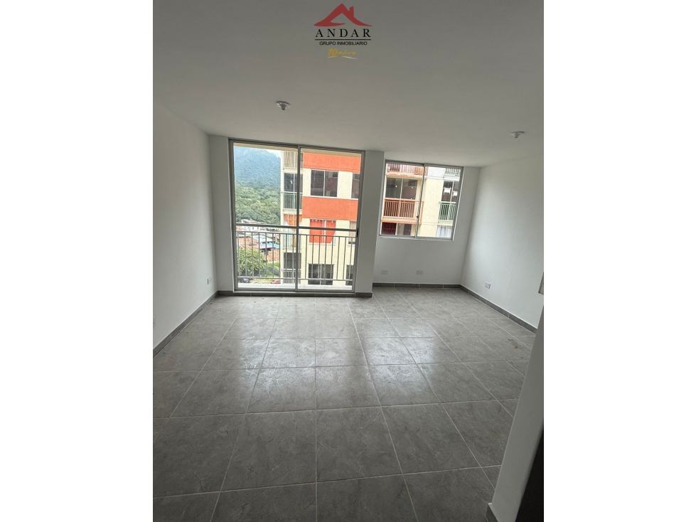 ¡Oportunidad Ãºnica! Apartamento disponible en Habitat Ocobos — foto 3