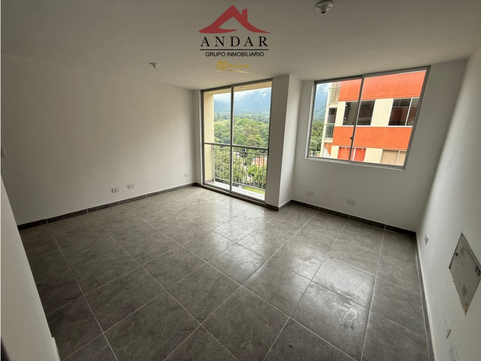 ¡Oportunidad Ãºnica! Apartamento disponible en Habitat Ocobos — foto 4